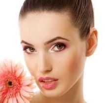 壓根兒不再困擾！哪家醫(yī)院能實(shí)現(xiàn)縮減手術(shù)效果優(yōu)秀？