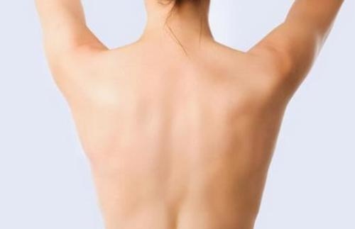 重慶的醫(yī)美整形醫(yī)院哪家好？2023年超全名單優(yōu)質(zhì)醫(yī)院有哪些？當(dāng)代、曹陽麗格等是否在其中？