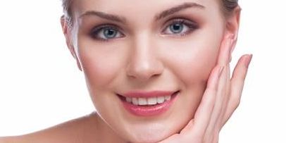 廣州南方醫(yī)院玻尿酸注射效果如何？專家推薦+隆鼻術(shù)前案例分享