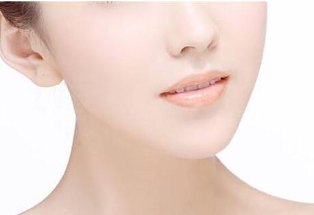 北京大學(xué)第三醫(yī)院整形科的畢洪森和李比，誰的口碑和技術(shù)更勝一籌？