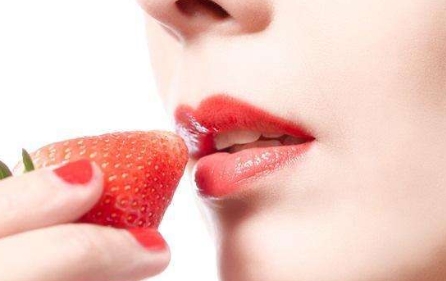 云南哪家乳房腫塊醫(yī)療美容醫(yī)院的口碑不錯？2023年云南切除乳房腫塊前十家整形美容醫(yī)院推薦！