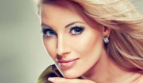 濟南整形醫(yī)院排名發(fā)布