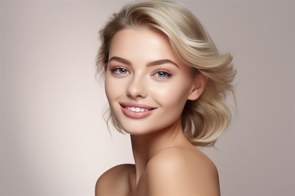 北京五家公立醫(yī)院祛斑治療排行榜揭曉！不容錯(cuò)過(guò)！附治療費(fèi)用一覽表