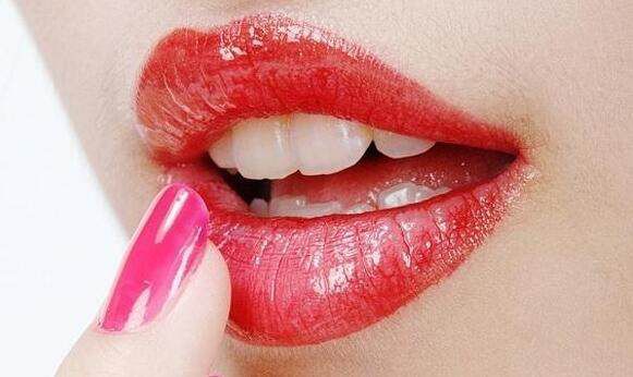 茂名近視眼手術(shù)醫(yī)院排行榜揭曉，權(quán)威醫(yī)院信息揭秘