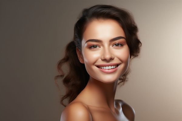 北京美玉顏醫(yī)美口碑大揭秘，費(fèi)用清單一覽