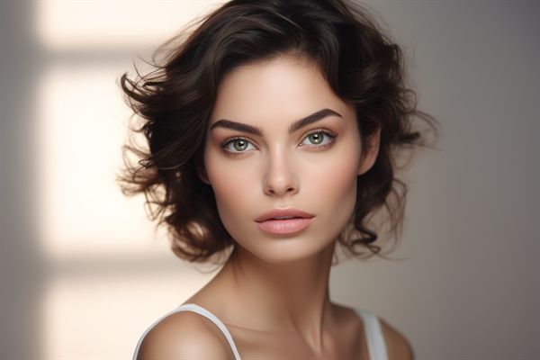 北京基恩美容醫(yī)院醫(yī)生聲譽如何？專家推薦的頂級醫(yī)生列表公布