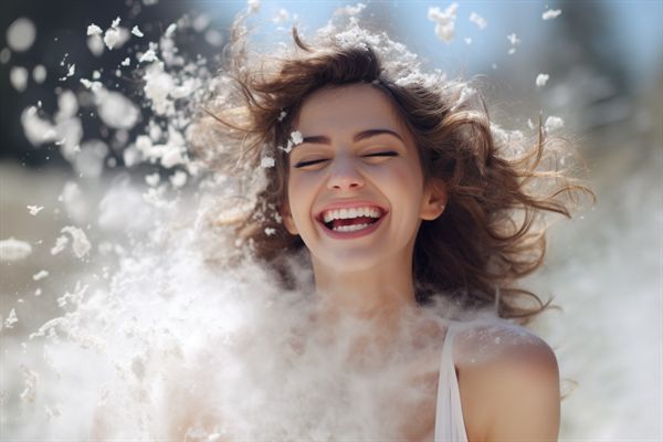 杭州哪位鼻修復(fù)醫(yī)生技術(shù)值得信賴？選醫(yī)前須了解這些專家醫(yī)師質(zhì)量！