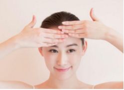 南京哪家醫(yī)院的雙眼皮效果好？排名公布！