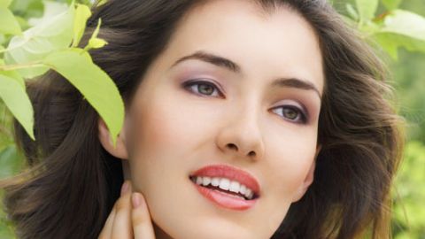 2024年西安祛斑哪家醫(yī)院好？頂級(jí)醫(yī)療機(jī)構(gòu)綜合排名出爐