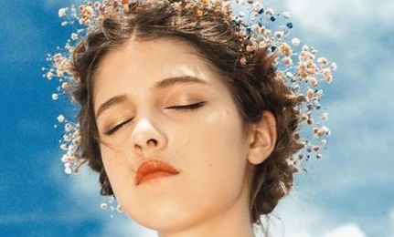 廣元唯密整形美容醫(yī)院的資質、技術實力和口碑如何？