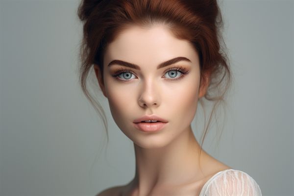 北京市整形醫(yī)院2023綜合排行榜公布！新面孔屢屢上榜，震撼人心！