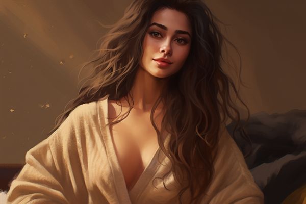 鄭州科大醫(yī)院私密科技術(shù)、價(jià)格、口碑如何？