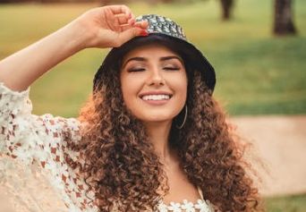 東莞環(huán)球美天醫(yī)療美容門診部：診療服務、價格表及特色優(yōu)勢解讀