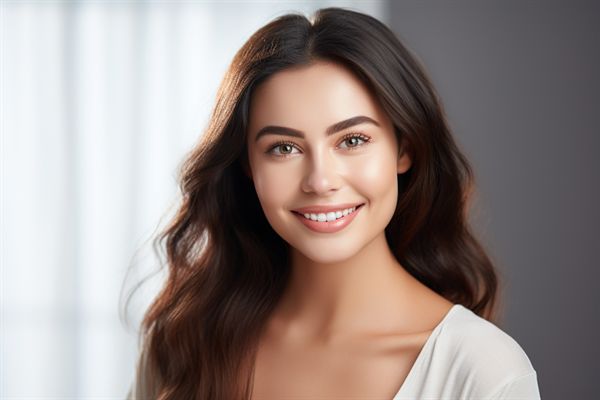 武漢伽美用戶(hù)評(píng)價(jià)如何？