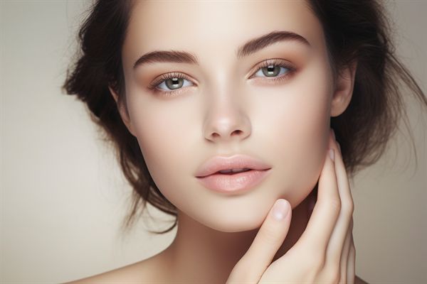 南京口腔醫(yī)院哪家性價(jià)比高？醫(yī)院排名匯總推薦