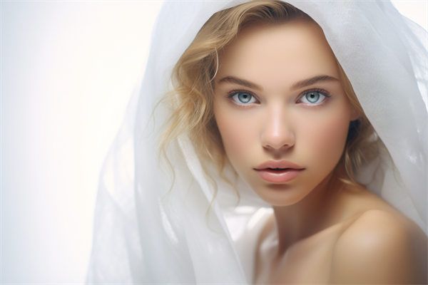 北京時(shí)光醫(yī)院雙眼皮案例分享，附2024最新價(jià)格表