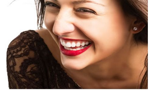 北京面部提升醫(yī)生推薦名單出爐！網(wǎng)友強(qiáng)烈推薦的醫(yī)生有哪些呢？