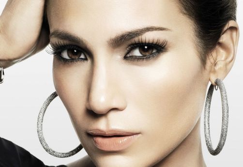 重慶最受推崇的磨骨整形醫(yī)院排行榜公布！了解這些醫(yī)院評價超便捷！