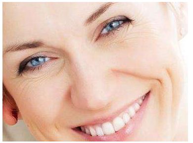 戴傳昌：鼻形設(shè)計案例展示，帶您領(lǐng)略醫(yī)生的杰出才華