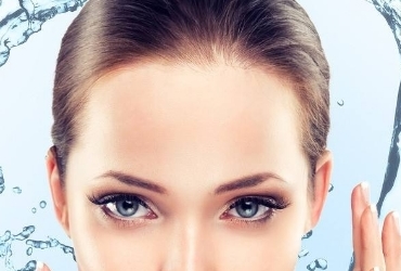 烏魯木齊整形醫(yī)院鼻子修復(fù)哪里更出色？綜合排名為您推薦TOP8！