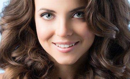 上海九院上瞼下垂治療哪家醫(yī)院專業(yè)？權(quán)威專家名單發(fā)布2023