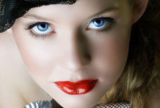 上海2023年度非常受歡迎的雙眼皮醫(yī)生推薦