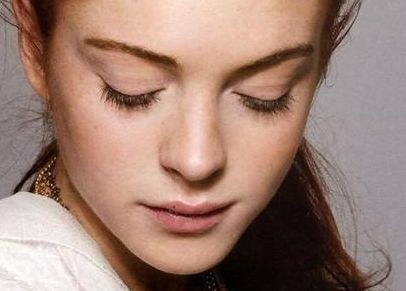 青島市哪家整形醫(yī)院效果好？這兩家醫(yī)院值得關(guān)注！