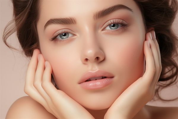 國內(nèi)整形行業(yè)絕對(duì)領(lǐng)跑，醫(yī)院排行前十一揭曉 ，北京煤醫(yī)、長沙美萊等實(shí)力強(qiáng)勁提名！