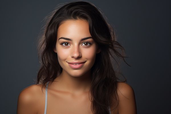 濟(jì)南修復(fù)疤痕好的醫(yī)院排名前5，專注皮膚美容實(shí)力和價(jià)格保障