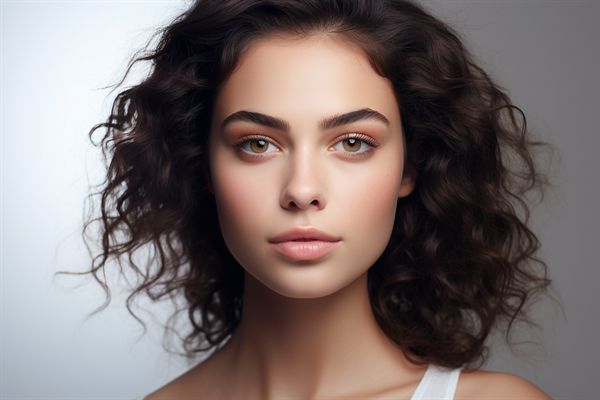 絕佳推薦！合肥整形醫(yī)院前十露臉，華美、藝星、韓美等醫(yī)院輕松預(yù)約攻略！