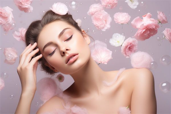 溫州整形醫(yī)院口碑排行榜：芘麗芙、伯思立、粉范領跑