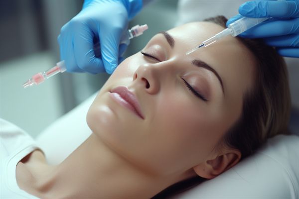 河南省人民醫(yī)院植發(fā)科醫(yī)術(shù)如何？醫(yī)生介紹、費(fèi)用詳解