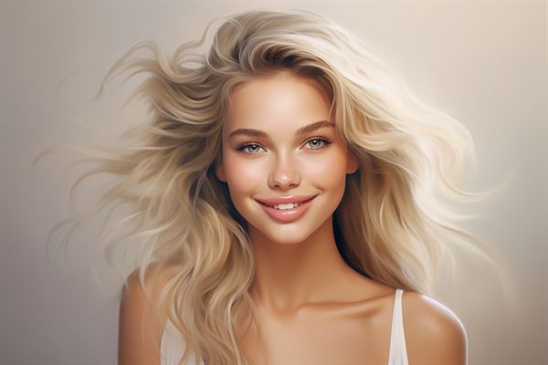 廣州整形醫(yī)院的OT項(xiàng)目怎么樣？醫(yī)院真的靠譜嗎？