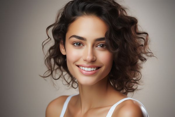 打造迷人眼眸，探尋完美根數(shù)技巧