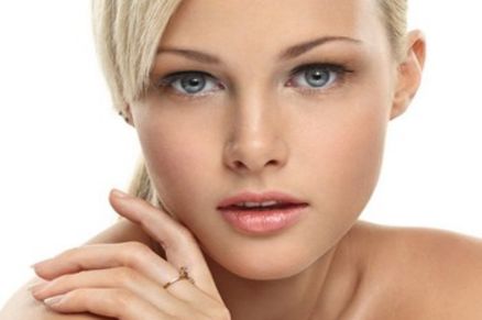 哈爾濱隆鼻優(yōu)秀醫(yī)生排行榜，超龍醫(yī)療名醫(yī)詳解！