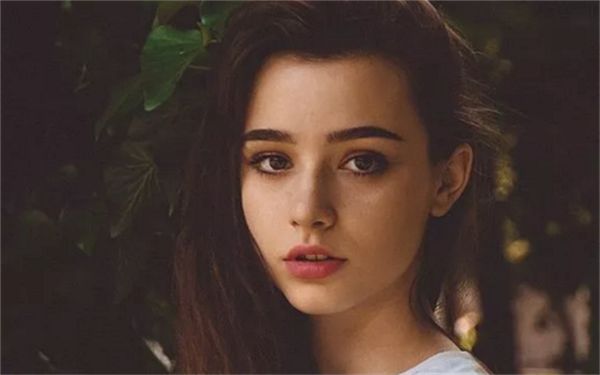 廣受歡迎的信惠州醫(yī)院，你知道它的辦理性質(zhì)是公立還是私立嗎？