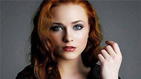 西安允朵醫(yī)療美容的詳細(xì)解析