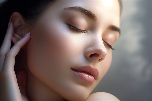 東莞月子中心價(jià)格比較：百佳、十月后、祥馨哪家性價(jià)比高？