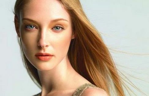 合肥整形醫(yī)院排行榜2024：中國綜合實力最強的整形醫(yī)院有哪些？