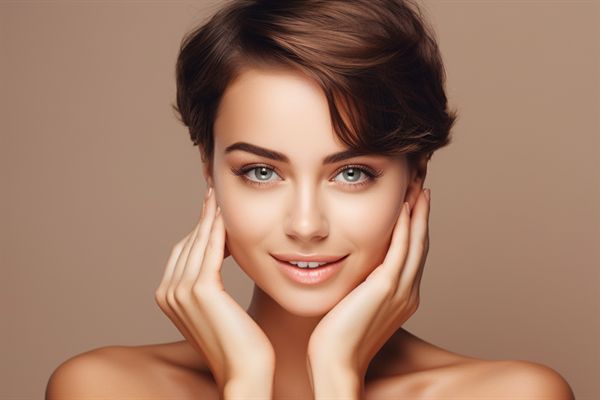 沈陽(yáng)沈河騰采醫(yī)療美容門(mén)診部口碑評(píng)價(jià)及服務(wù)品質(zhì)測(cè)評(píng)