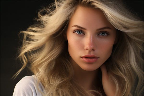 貴陽(yáng)吸脂好口碑醫(yī)院指南