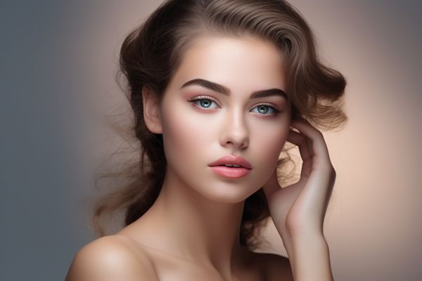 武漢耳軟骨隆鼻費(fèi)用指南：各家醫(yī)院價(jià)格對(duì)比