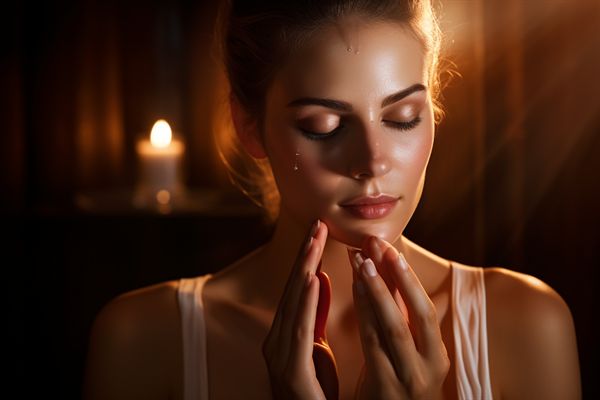 東莞依謀醫(yī)療美容醫(yī)院：專(zhuān)業(yè)服務(wù)與透明收費(fèi)