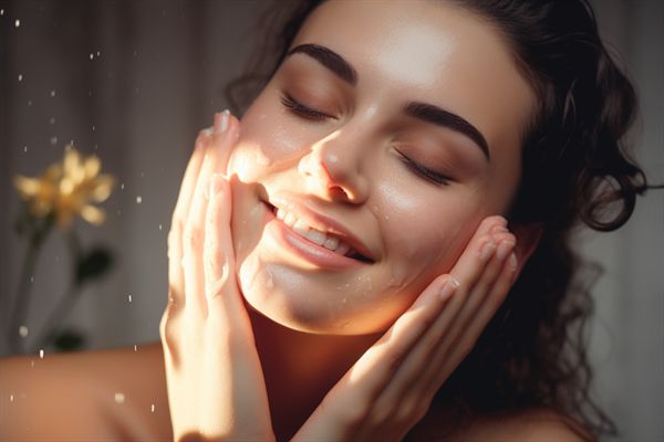 熱瑪吉4代與5代革新解讀：提升、緊致、塑顏有新突破