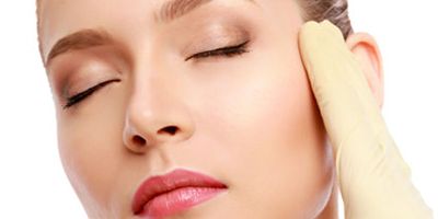 慶陽市人民醫(yī)院眼科：穆云霞、段小莉等3位醫(yī)療專家供您參考