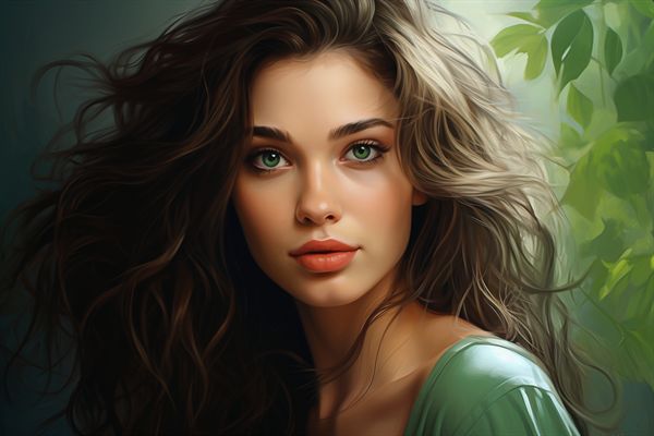 天津五家熱門整容醫(yī)院，哪家口碑比較好？