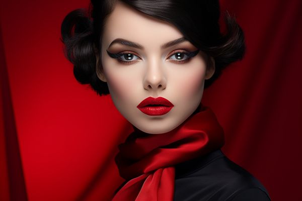 2023年度金牌北京疤痕修復(fù)醫(yī)院Top8對(duì)比：綜合實(shí)力對(duì)決