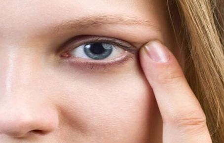 廣州海峽整形醫(yī)院：解讀醫(yī)生團(tuán)隊(duì)，盡攬美麗新容顏