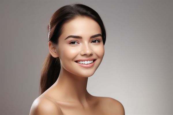 李鐘碩承認(rèn)進(jìn)行過哪些美容手術(shù)？揭秘整容真相！