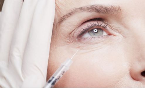 哈爾濱藝星做鼻綜合哪個(gè)醫(yī)生好又實(shí)惠？